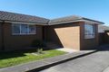 Property photo of 2/23 Herbert Street Dandenong VIC 3175