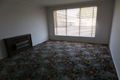 Property photo of 2/23 Herbert Street Dandenong VIC 3175