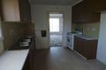 Property photo of 2/23 Herbert Street Dandenong VIC 3175