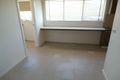 Property photo of 2/23 Herbert Street Dandenong VIC 3175