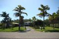 Property photo of 163 Yakapari-Habana Road The Leap QLD 4740