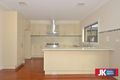 Property photo of 2/27 Cation Avenue Hoppers Crossing VIC 3029