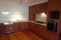 Property photo of 49 Days Road Croydon Park SA 5008