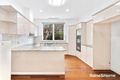 Property photo of 60 Barons Crescent Hunters Hill NSW 2110