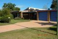 Property photo of 14 Parkway Drive Tuncurry NSW 2428