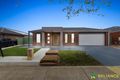 Property photo of 74 Haines Drive Wyndham Vale VIC 3024