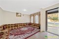 Property photo of 74 Haines Drive Wyndham Vale VIC 3024