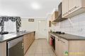 Property photo of 74 Haines Drive Wyndham Vale VIC 3024