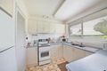 Property photo of 3 Wren Place Thirlmere NSW 2572
