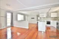 Property photo of 58 Tarandi Street Bray Park QLD 4500