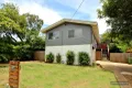 Property photo of 58 Tarandi Street Bray Park QLD 4500