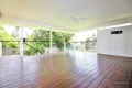 Property photo of 58 Tarandi Street Bray Park QLD 4500