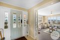 Property photo of 18 Radiata Drive Lindisfarne TAS 7015