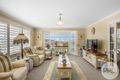 Property photo of 18 Radiata Drive Lindisfarne TAS 7015