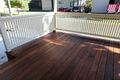 Property photo of 134/131 Nepean Highway Dromana VIC 3936
