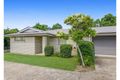 Property photo of 2/31 Nelson Street Bundamba QLD 4304