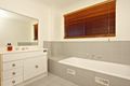 Property photo of 30/362 Pennant Hills Road Carlingford NSW 2118
