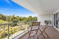 Property photo of 28/5 Links Court Woorim QLD 4507
