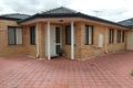 Property photo of 45D Harrison Street Balcatta WA 6021