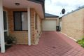 Property photo of 45D Harrison Street Balcatta WA 6021