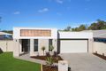 Property photo of 102 Bunker Road Victoria Point QLD 4165