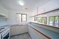 Property photo of 2 Harbour Avenue Shute Harbour QLD 4802