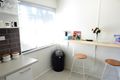 Property photo of 134/131 Nepean Highway Dromana VIC 3936