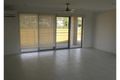 Property photo of 2/31 Nelson Street Bundamba QLD 4304