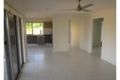 Property photo of 2/31 Nelson Street Bundamba QLD 4304