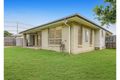 Property photo of 2/31 Nelson Street Bundamba QLD 4304