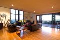 Property photo of 9 Page Drive Mullaloo WA 6027