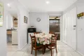 Property photo of 3 Tatura Crescent Broadmeadows VIC 3047
