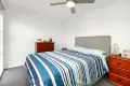 Property photo of 3 Tatura Crescent Broadmeadows VIC 3047