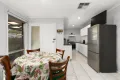 Property photo of 3 Tatura Crescent Broadmeadows VIC 3047