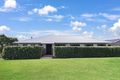 Property photo of 11 Colonial Drive Gowrie Junction QLD 4352