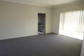 Property photo of 11 Fishermans Place Oxley Vale NSW 2340