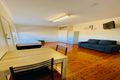 Property photo of 4/63 Elizabeth Crescent Cobar NSW 2835
