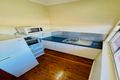 Property photo of 4/63 Elizabeth Crescent Cobar NSW 2835