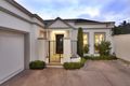 Property photo of 85B Well Street Brighton VIC 3186