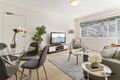 Property photo of 4/6 Julia Street Ashfield NSW 2131