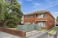 Property photo of 4/6 Julia Street Ashfield NSW 2131