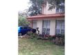 Property photo of 23 Walker Court Enfield SA 5085