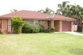 Property photo of 11 Finch Place Bateau Bay NSW 2261