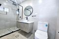 Property photo of 20A Derwent Street Mount Druitt NSW 2770