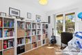 Property photo of 18 McKanna Gardens Parmelia WA 6167