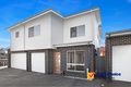 Property photo of 6/16 The Esplanade Oak Flats NSW 2529