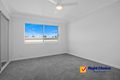 Property photo of 6/16 The Esplanade Oak Flats NSW 2529