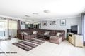 Property photo of 5 Solero Place Eschol Park NSW 2558