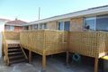 Property photo of 1 Christopher Crescent Karabar NSW 2620