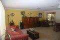 Property photo of 31 Spinnaker Way Corlette NSW 2315